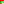 Destellos dst-2805036