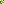 Destellos dst-2805037