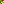 Destellos dst-2805038
