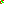 Destellos dst-2805039