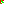 Destellos dst-2805040