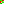 Destellos dst-2805041