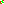 Destellos dst-2805042