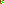 Destellos dst-2805043