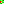 Destellos dst-2805044