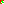 Destellos dst-2805045
