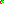 Destellos dst-2805046