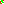 Destellos dst-2805047