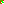 Destellos dst-2805048