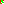 Destellos dst-2805049