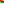 Destellos dst-280505