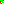 Destellos dst-2805050