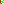 Destellos dst-2805051