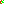 Destellos dst-2805052