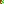 Destellos dst-2805053