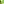 Destellos dst-2805054