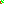 Destellos dst-2805056
