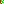 Destellos dst-2805057