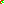 Destellos dst-2805059