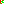 Destellos dst-2805060