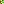 Destellos dst-2805061