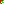 Destellos dst-2805062