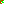 Destellos dst-2805063