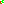 Destellos dst-2805064