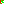 Destellos dst-2805065
