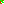 Destellos dst-2805066