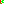Destellos dst-2805067