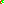 Destellos dst-2805069