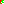 Destellos dst-2805071