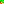 Destellos dst-2805072