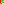 Destellos dst-2805074