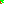 Destellos dst-2805075