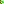 Destellos dst-2805076