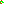 Destellos dst-2805079
