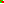 Destellos dst-280508