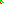 Destellos dst-2805080