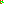 Destellos dst-2805084