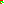 Destellos dst-2805086