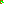 Destellos dst-2805090