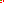 Destellos dst-28051