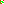 Destellos dst-2805101
