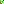 Destellos dst-2805103