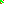 Destellos dst-2805105