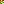 Destellos dst-2805106