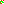 Destellos dst-2805107