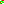 Destellos dst-2805113